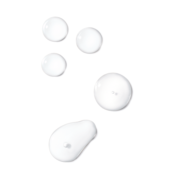 Comprar Skinceuticals Discoloration Defense al Mejor Precio | Quierofarma