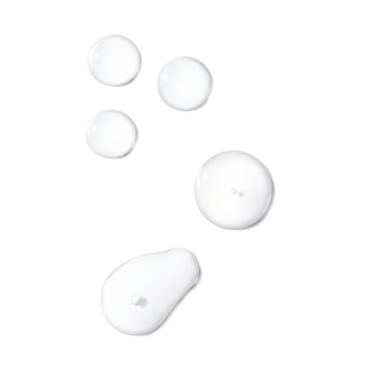 Comprar Skinceuticals Discoloration Defense al Mejor Precio | Quierofarma