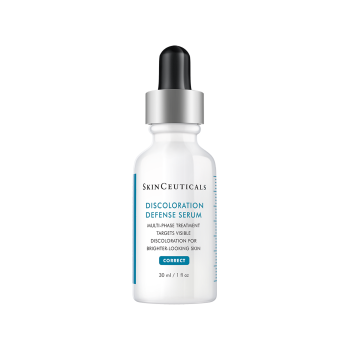 Comprar Skinceuticals Discoloration Defense al Mejor Precio | Quierofarma