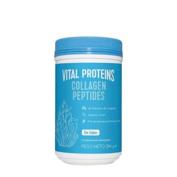 Vital Proteins Peptidos de Colágeno