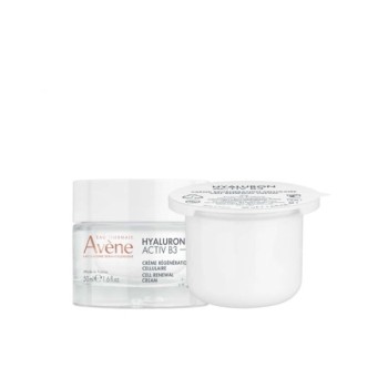 Comprar Avene Hyaluron Activ B3 Refill crema regeneradora Celular al Mejor Precio | Quierofarma