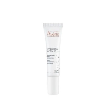 Comprar Avene Hyaluron Activ B3 Cuidado De Ojos Triple Correción al Mejor Precio | Quierofarma