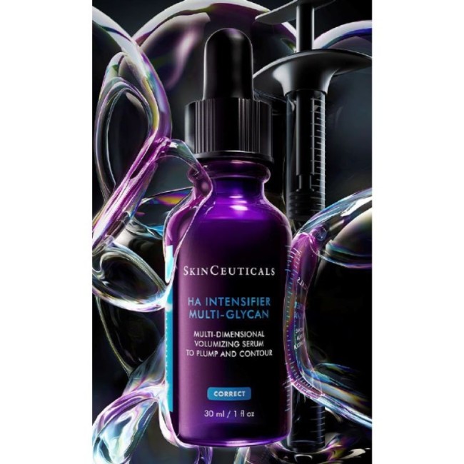 Comprar Nuevo SkinCeuticals HA Intensifier Multi-Glycan
