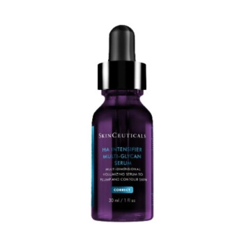 Comprar Nuevo SkinCeuticals HA Intensifier Multi-Glycan