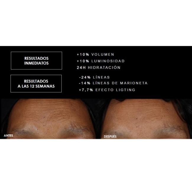 Comprar Nuevo SkinCeuticals HA Intensifier Multi-Glycan