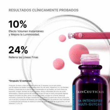 Comprar Nuevo SkinCeuticals HA Intensifier Multi-Glycan