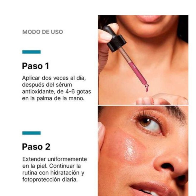 Comprar Nuevo SkinCeuticals HA Intensifier Multi-Glycan