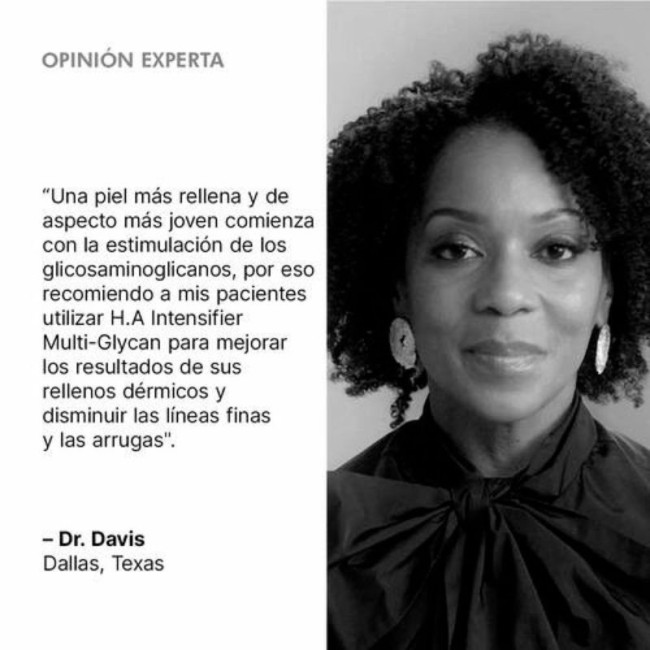 Comprar Nuevo SkinCeuticals HA Intensifier Multi-Glycan