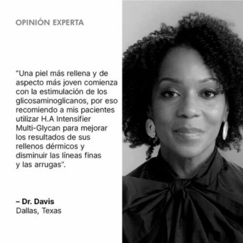 Comprar Nuevo SkinCeuticals HA Intensifier Multi-Glycan