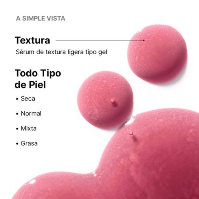 Comprar Nuevo SkinCeuticals HA Intensifier Multi-Glycan