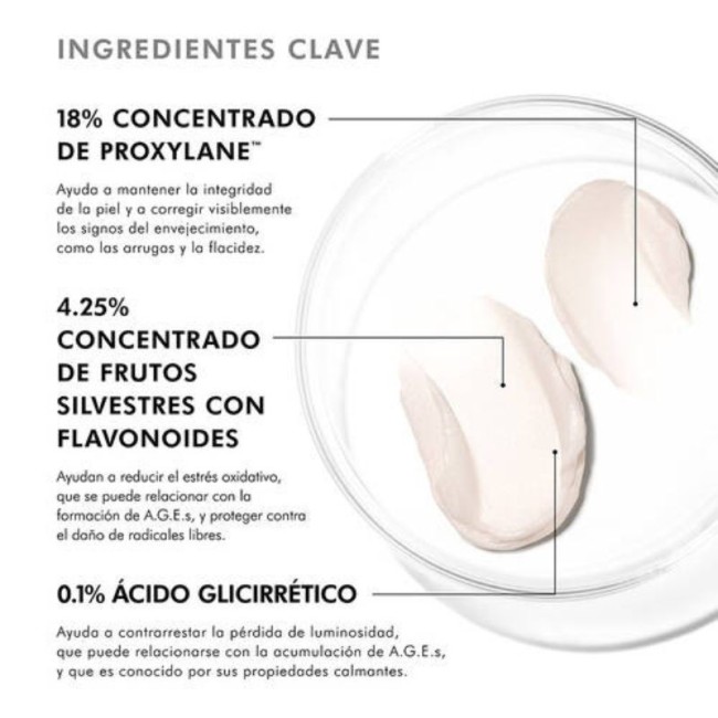 SkinCeuticals A.G.E. Interrupter Crema antiarrugas 48ml