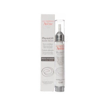 Comprar Avene Physiolift Precision Cuidado Rellenador al Mejor Precio | Quierofarma