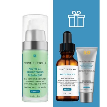 Comprar Skinceuticals Phyto a con Regalo | Quierofarma