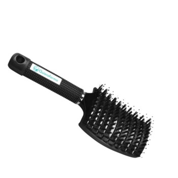 Comprar Cepillo De Pelo Antitirones al Mejor Precio | Quierofarma