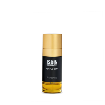 Comprar ISDINCEUTICS Retinal Smooth.- 50 ml al Mejor Precio | Quierofarma