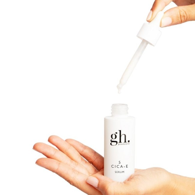 Comprar GH Cicaefc Serum Multifuncion al Mejor Precio | Quierofarma