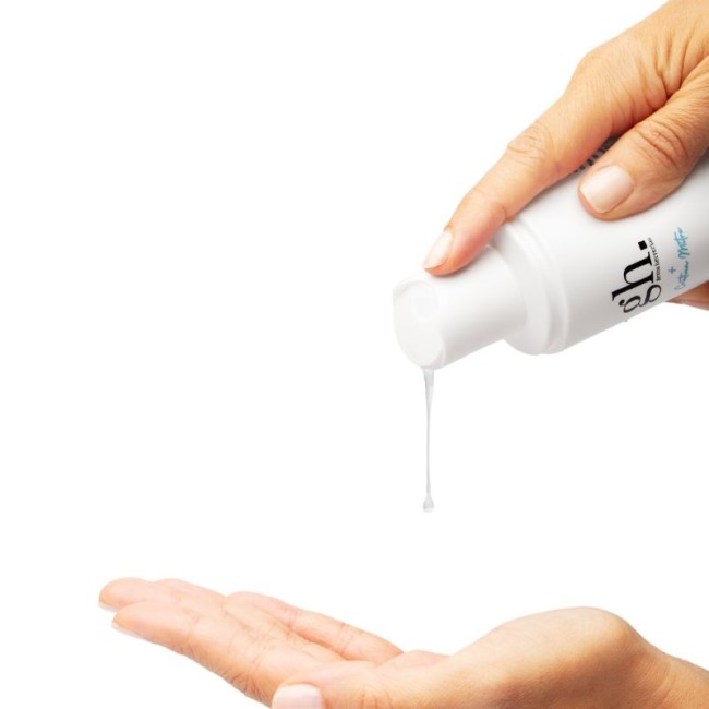 Comprar GH Esencia Triple H Loción hidratante al Mejor Precio | Quierofarma