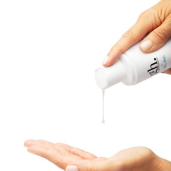 Comprar GH Esencia Triple H Loción hidratante al Mejor Precio | Quierofarma