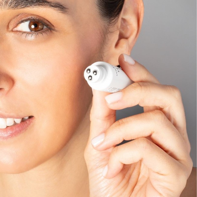 Comprar GH KAT serum ojeras oscuras y bolsas al Mejor Precio | Quierofarma