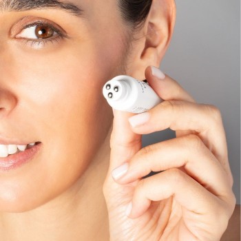 Comprar GH KAT serum ojeras oscuras y bolsas al Mejor Precio | Quierofarma