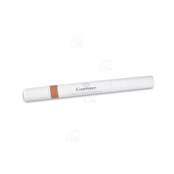 Comprar Avene Couvrance Pincel Corrector Beige al Mejor Precio | Quierofarma