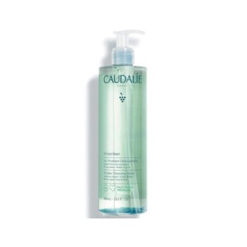 Caudalie Agua Micelar 400ml
