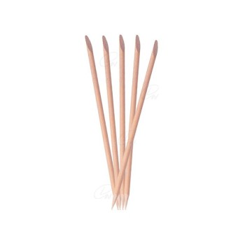 Comprar Beter Palitos Naranjo Empujapieles al Mejor Precio | Quierofarma