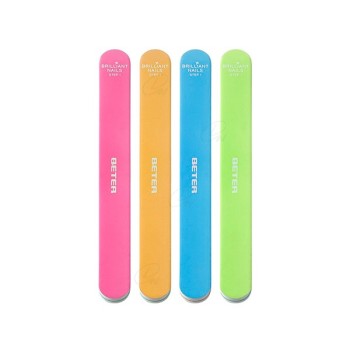 Comprar Beter Pulidor Profesional De Uñas Cm al Mejor Precio | Quierofarma