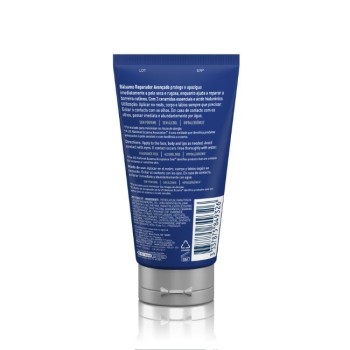 Comprar CeraVe Bálsamo Reparador Avanzado al Mejor Precio|Quierofarma 2