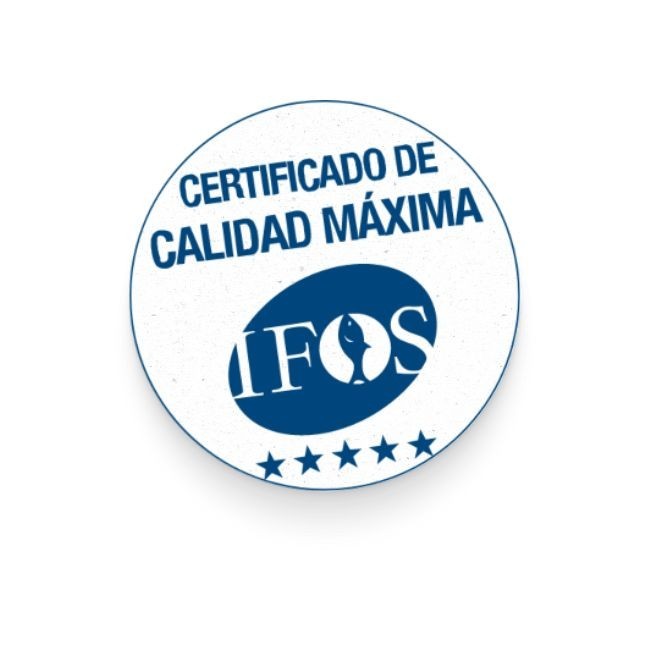 Comprar NuaDHA 400 Al Mejor Precio | Quierofarma