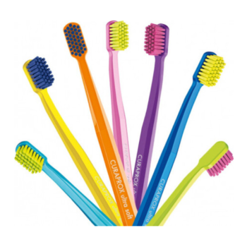 Curaprox - CS 3960 cepillo dental al Mejor Precio | Quierofarma