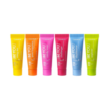 Comprar Curaprox- Pasta dental 10 mlal Mejor Precio | Quierofarma