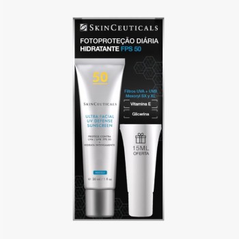 Comprar Skinceuticals Ultra Facial + Regalo |Quierofarma