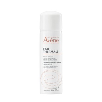 Comprar Avene Agua Termal al Mejor Precio | Quierofarma 2