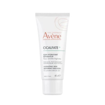 Comprar Avene Cicalfate Crema Reparadora al Mejor Precio | Quierofarma