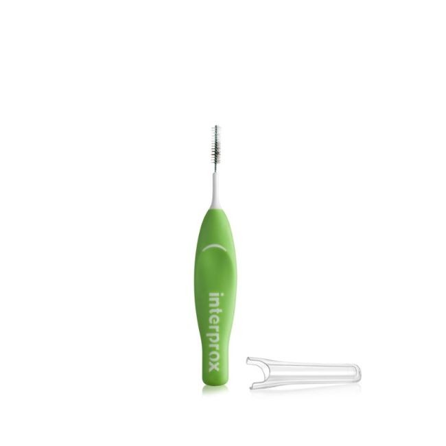 Comprar Cepillo Dental Interproximal Micro al Mejor Precio | Quierofarma