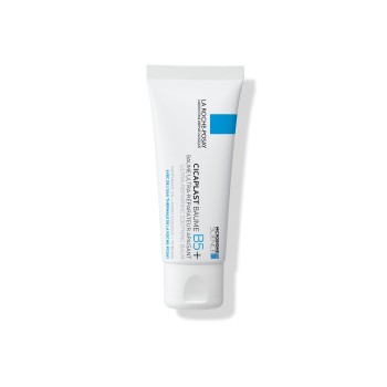 Comprar La Roche Posay Cicaplast Baume B5+ al Mejor Precio