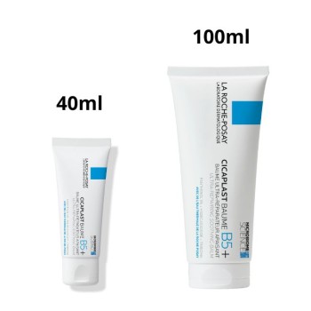Comprar La Roche Posay Cicaplast Baume B5+ al Mejor Precio