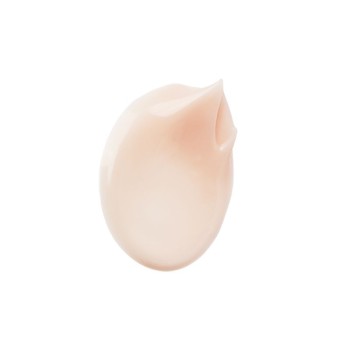 Comprar GH Mano de Santo Crema Reparadora al Mejor Precio | Quierofarma