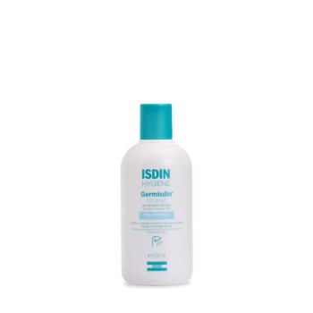 Comprar GermIsdin Higiene CorpOral al Mejor Precio | Quierofarma 2