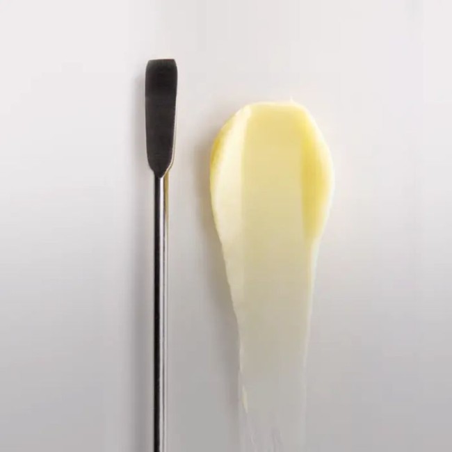 Sublime Karité Mascarilla nutritiva alisadora| Quierofarma