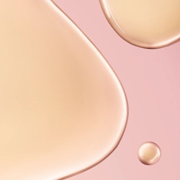 Comprar Nuxe Aceite Prodigioso FlOrale al Mejor Precio | Quierofarma