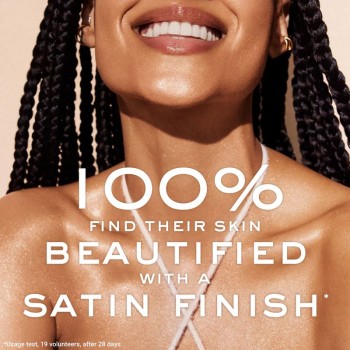 Comprar Nuxe Aceite Prodigioso Or Envase al Mejor Precio | Quierofarma