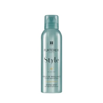 Comprar Style Spray Gloss Brillo Total al Mejor Precio | Quierofarma