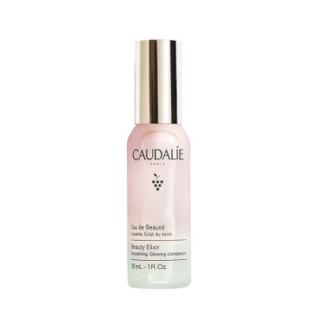 Comprar Caudalie Agua de Belleza al Mejor Precio | Quierofarma 2