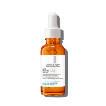 Comprar Pure Vitamin C Serum al Mejor Precio | Quierofarma