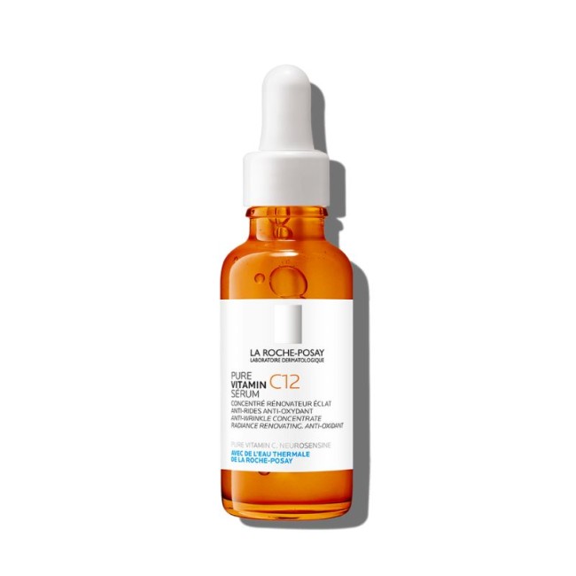 Comprar Pure Vitamin C Serum al Mejor Precio | Quierofarma