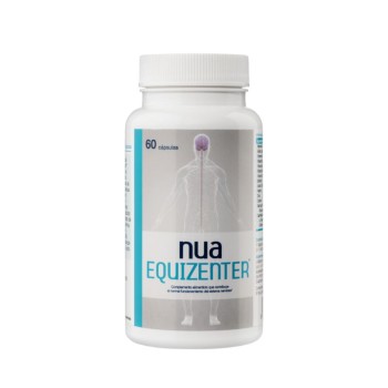 Comprar NuaEquizenter al Mejor Precio | Quierofarma