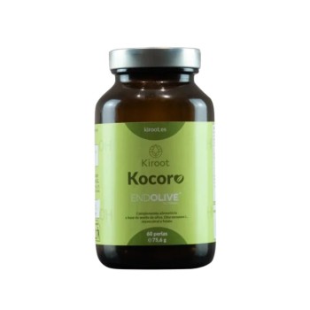 Comprar Kiroot Kocoro al Mejor Precio | Quierofarma