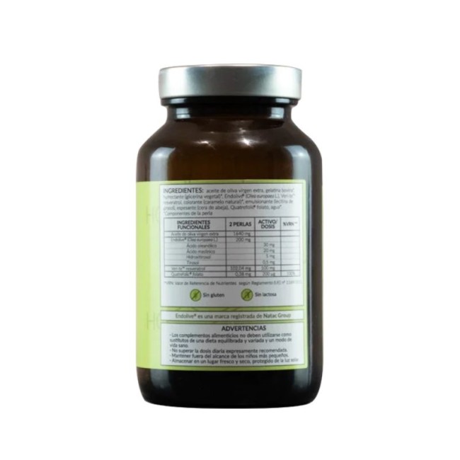 Comprar Kiroot Kocoro al Mejor Precio | Quierofarma